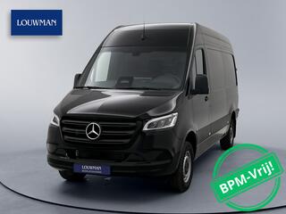 mercedes-benz-sprinter-317-1.9-cdi-