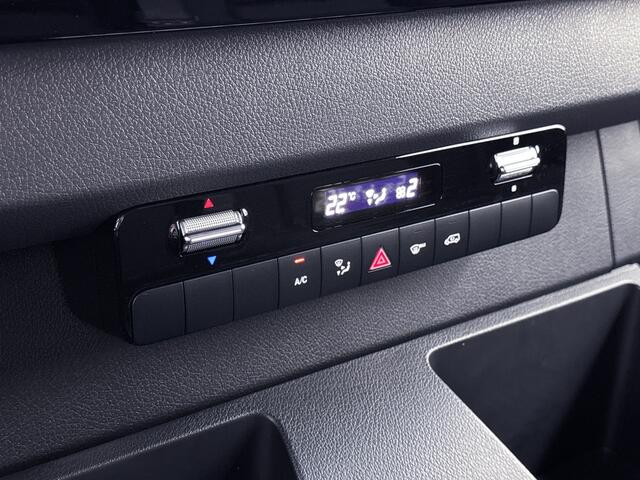 Mercedes-Benz SPRINTER 317 1.9 CDI L3H2 LED Navigatie Achteruitrijcamera Cruise Control