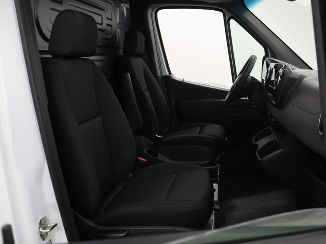 Mercedes-Benz SPRINTER 519 CDI GB L3 RWD PRO 5,0t
