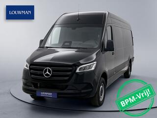 mercedes-benz-sprinter-317-1.9-cdi-