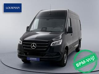 mercedes-benz-sprinter-317-1.9-cdi-