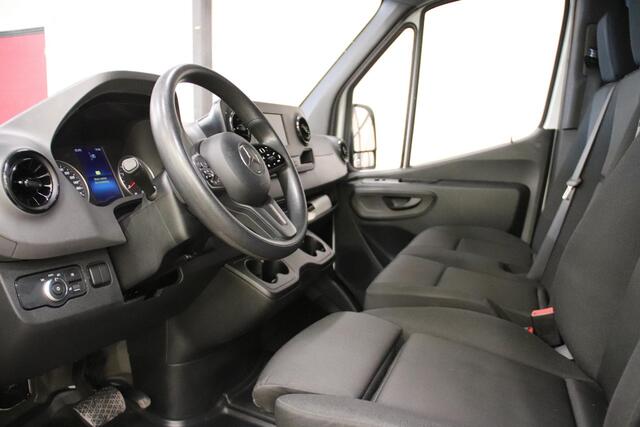 Mercedes-Benz SPRINTER 314 2.2 CDI L3H2 AUTOMAAT Airco EURO 6