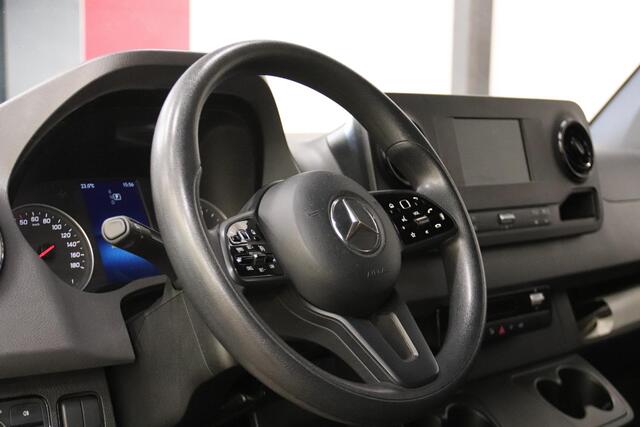 Mercedes-Benz SPRINTER 314 2.2 CDI L3H2 AUTOMAAT Airco EURO 6