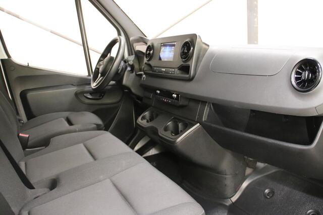 Mercedes-Benz SPRINTER 314 2.2 CDI L3H2 AUTOMAAT Airco EURO 6