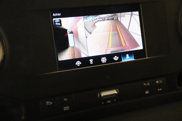 Mercedes-Benz SPRINTER 314 2.2 CDI L3H2 AUTOMAAT Airco EURO 6