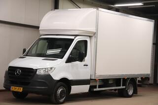 mercedes-benz-sprinter-514-2.2-cdi-