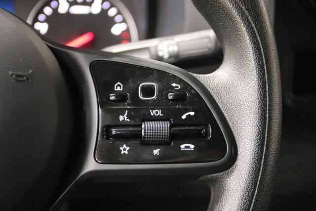 Mercedes-Benz SPRINTER 314 2.2 CDI L3H2 EURO 6 AUTOMAAT LED