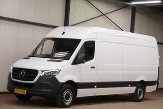 mercedes-benz-sprinter-314-2.2-cdi-