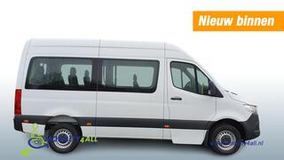 mercedes-benz-sprinter-rolstoelbus-