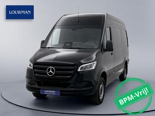 mercedes-benz-sprinter-317-1.9-cdi-