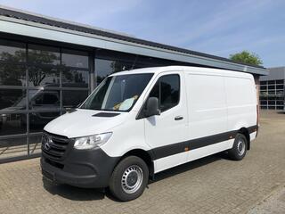 mercedes-benz-sprinter-316-cdi-366-