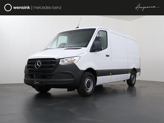 mercedes-benz-sprinter-315-cdi-l2h1