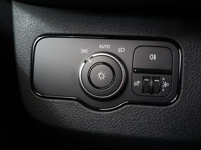 Mercedes-Benz SPRINTER 315 L2H2 RWD PRO