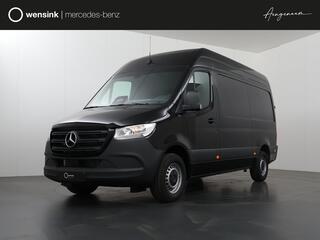 mercedes-benz-sprinter-315-l2h2-rwd