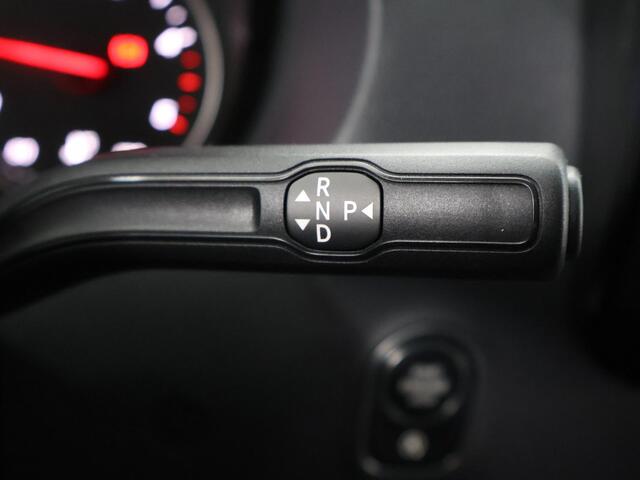 Mercedes-Benz SPRINTER 315 L2H2 RWD PRO | 3500KG TREKKEN | AUTOMAAT | BANK | DODEHOEKASSIST