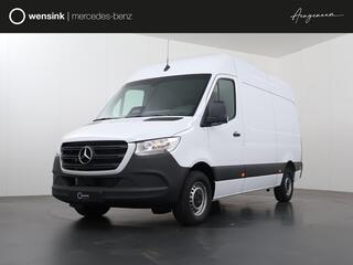mercedes-benz-sprinter-315-l2h2-rwd