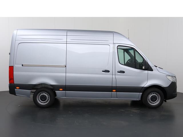 Mercedes-Benz SPRINTER 315 CDI GB L2H2 RWD PRO | CAMERA | AUTOMAAT | BANK |