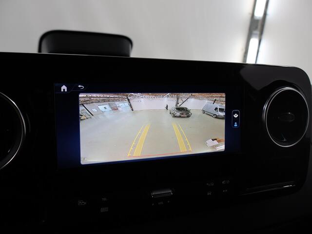 Mercedes-Benz SPRINTER 315 CDI GB L2H2 RWD PRO | CAMERA | AUTOMAAT | BANK |