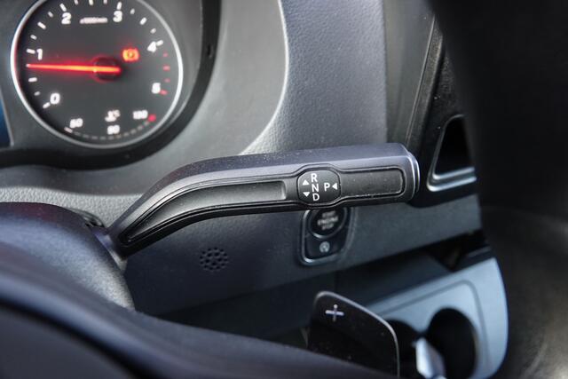 Mercedes-Benz SPRINTER L2H2 314Cdi 143Pk 7G-tronic | RWD | 3.500Kg trekgewicht | Achteruitrijcamera | Opstaptrede | Arctic White