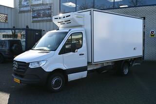 mercedes-benz-sprinter-517-cdi-l3-k