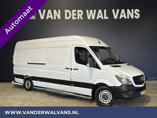 mercedes-benz-sprinter-316ngt-autom