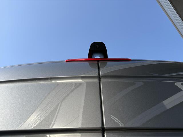 Mercedes-Benz SPRINTER 317 1.9 CDI L2 Pro HD | Sprinter BPM-vrij kopen in 2025