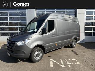 mercedes-benz-sprinter-317-1.9-cdi-