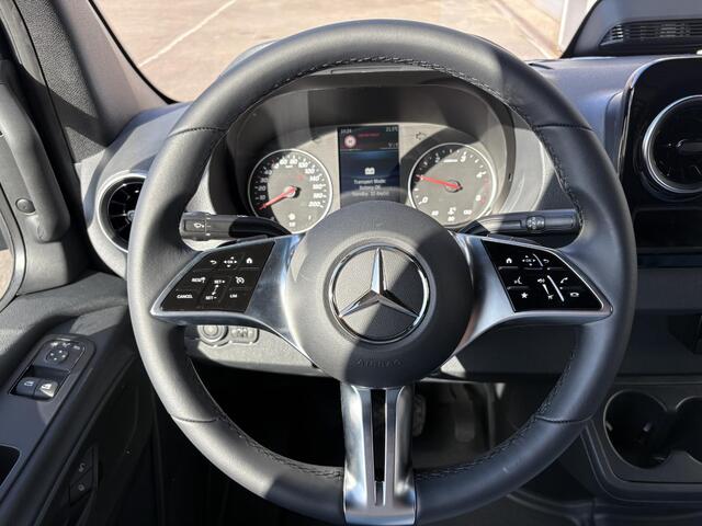 Mercedes-Benz SPRINTER 317 1.9 CDI L2 Pro HD | Sprinter BPM-vrij kopen in 2025