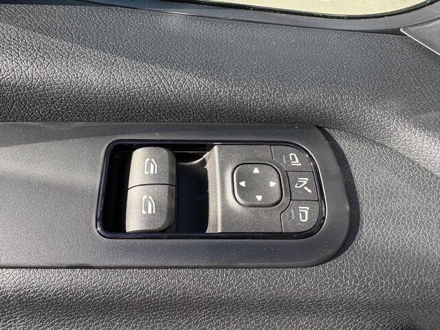 Mercedes-Benz SPRINTER 317 1.9 CDI L2 Pro HD | Sprinter BPM-vrij kopen in 2025