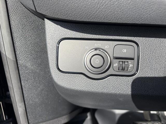 Mercedes-Benz SPRINTER 317 1.9 CDI L2 Pro HD | Sprinter BPM-vrij kopen in 2025