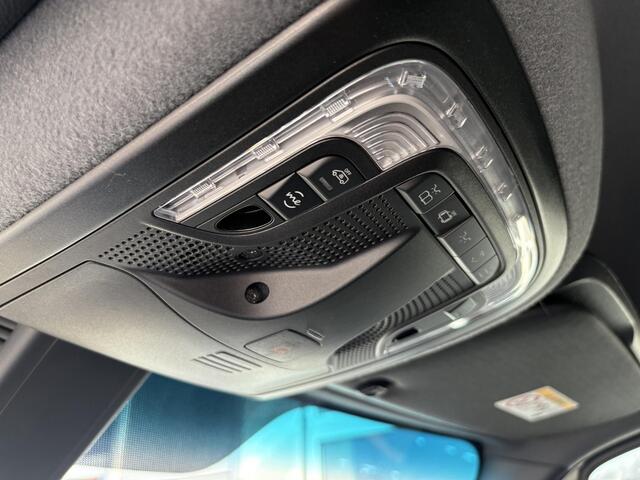 Mercedes-Benz SPRINTER 317 1.9 CDI L2 Pro HD | Sprinter BPM-vrij kopen in 2025