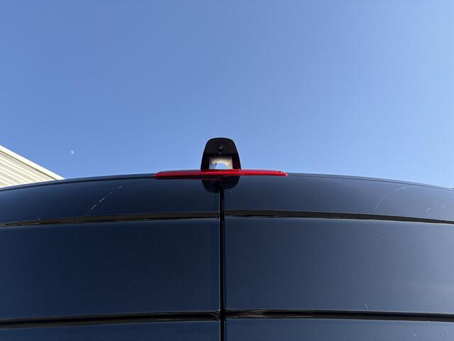 Mercedes-Benz SPRINTER 317 1.9 CDI L2 RWD Pro HD | Sprinter BPM-vrij kopen in 2025