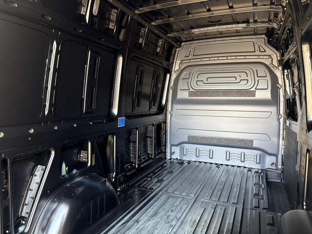 Mercedes-Benz SPRINTER 317 1.9 CDI L2 RWD Pro HD | Sprinter BPM-vrij kopen in 2025