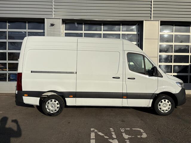 Mercedes-Benz SPRINTER 315 1.9 CDI L2 Pro HD | Sprinter BPM-vrij kopen in 2025