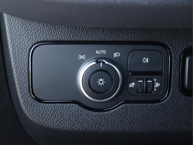 Mercedes-Benz SPRINTER 317 CDI L2 | AIRCO/CAMERA/CRUISE/3.500KG AHW | Certified