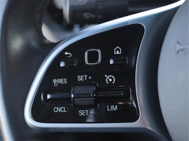 Mercedes-Benz SPRINTER 317 CDI L2 | AIRCO/CAMERA/CRUISE/3.500KG AHW | Certified