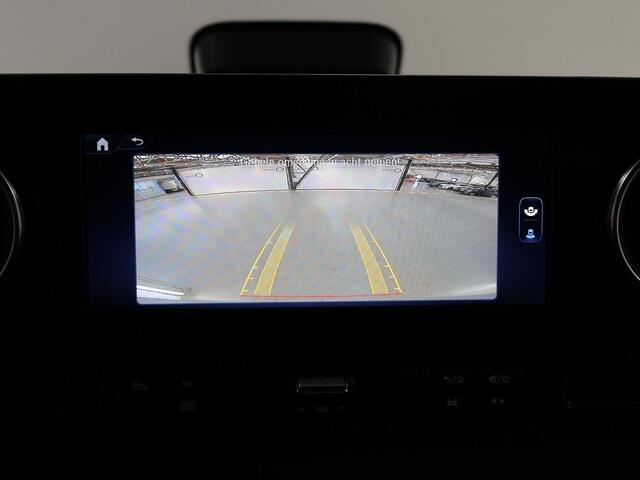 Mercedes-Benz SPRINTER 317 CDI L2H2 RWD PRO