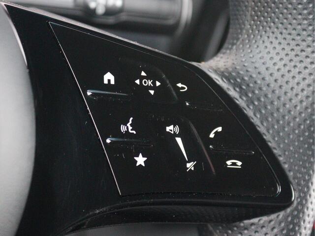 Mercedes-Benz SPRINTER 317 CDI L2 Pro D.C. | AIRCO/CARPLAY/CAMERA/3.500KG AHW | Certified