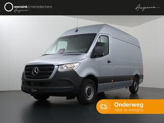 mercedes-benz-sprinter-317-cdi-l2h2