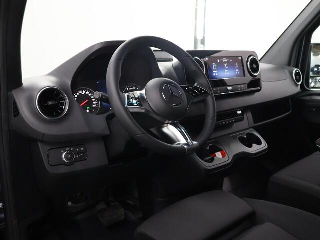 Mercedes-Benz SPRINTER 519 L2H2 Select 5T