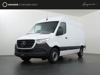 mercedes-benz-sprinter-315-l2h2-rwd