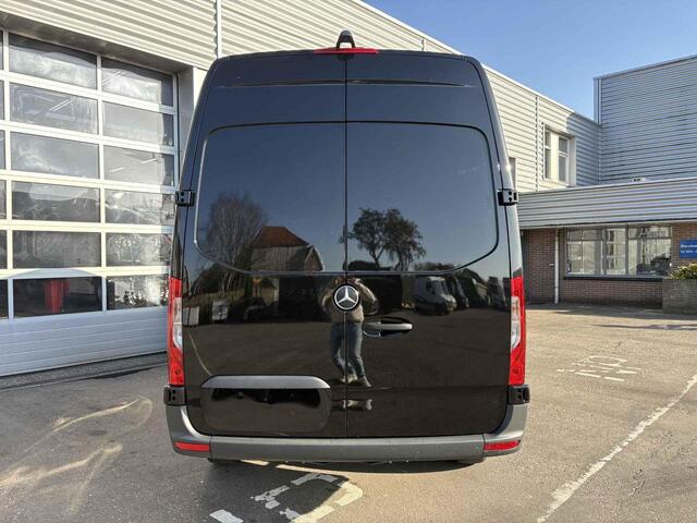 Mercedes-Benz SPRINTER 315 1.9 CDI L2 Pro HD | Sprinter BPM-vrij kopen in 2025