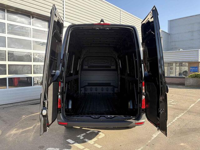 Mercedes-Benz SPRINTER 315 1.9 CDI L2 Pro HD | Sprinter BPM-vrij kopen in 2025