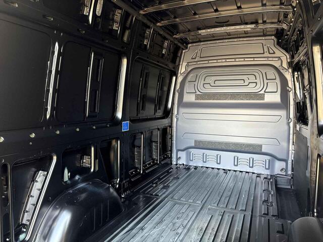 Mercedes-Benz SPRINTER 315 1.9 CDI L2 Pro HD | Sprinter BPM-vrij kopen in 2025