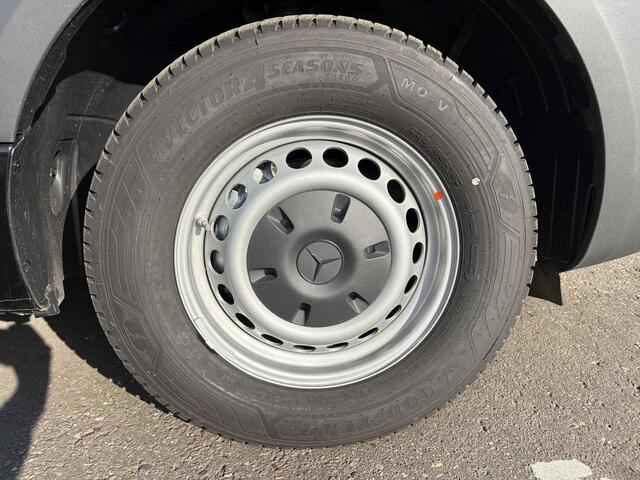 Mercedes-Benz SPRINTER 315 1.9 CDI L2 Pro HD | Sprinter BPM-vrij kopen in 2025