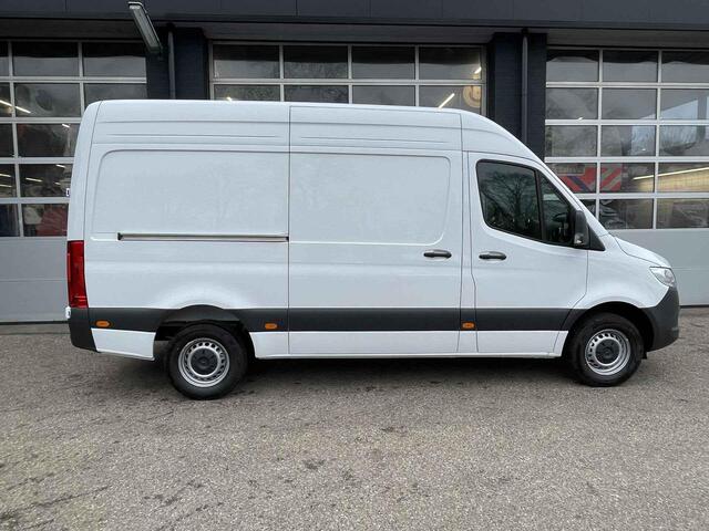 Mercedes-Benz SPRINTER 315 1.9 CDI L2 Pro HD | Sprinter BPM-vrij kopen in 2025