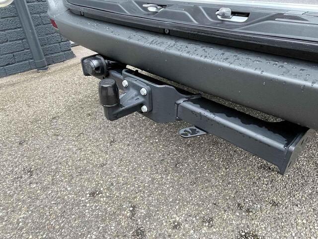 Mercedes-Benz SPRINTER 315 1.9 CDI L2 Pro HD | Sprinter BPM-vrij kopen in 2025