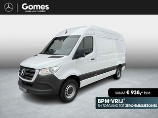 mercedes-benz-sprinter-315-1.9-cdi-