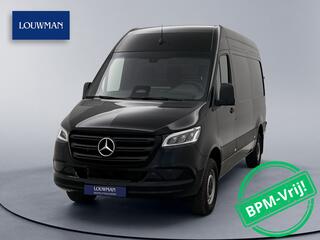 mercedes-benz-sprinter-317-1.9-cdi-