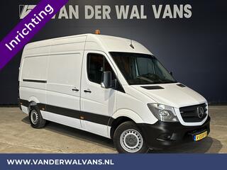 mercedes-benz-sprinter-316-cdi-164p